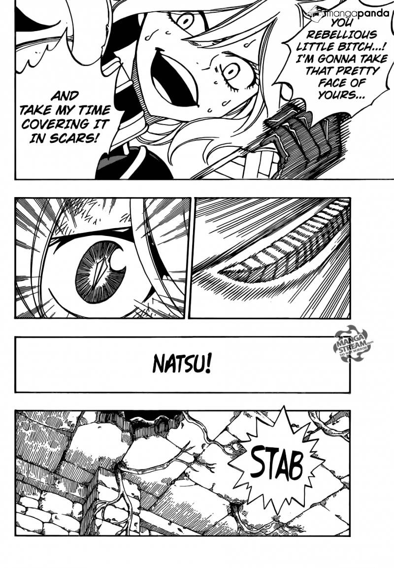 Page 10 of Chapter 503