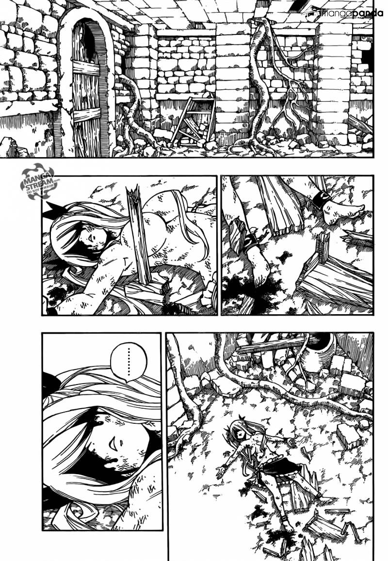 Page 11 of Chapter 503
