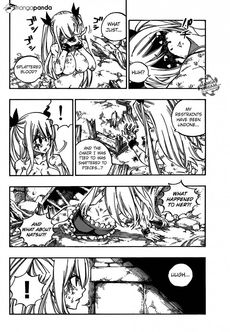 Page 12 of Chapter 503