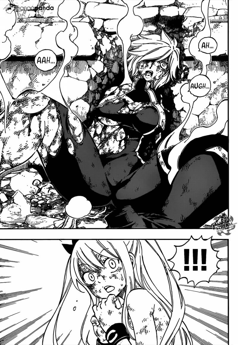 Page 13 of Chapter 503