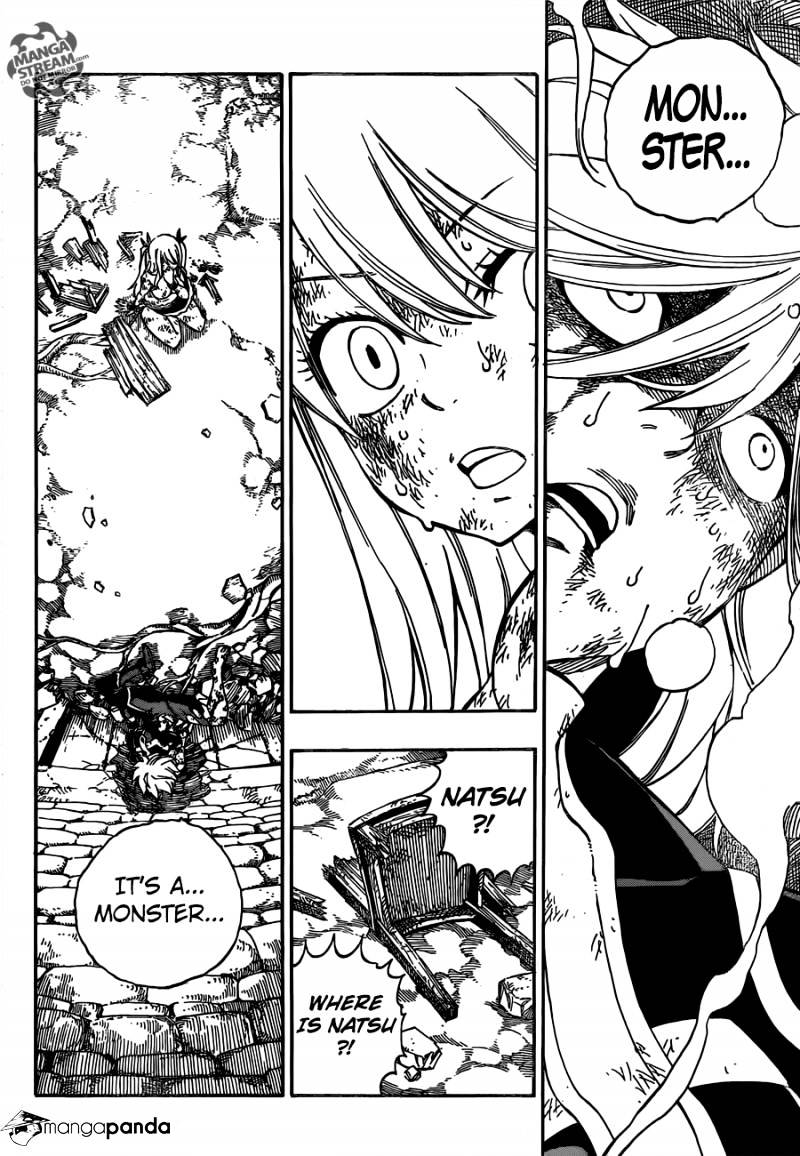 Page 14 of Chapter 503