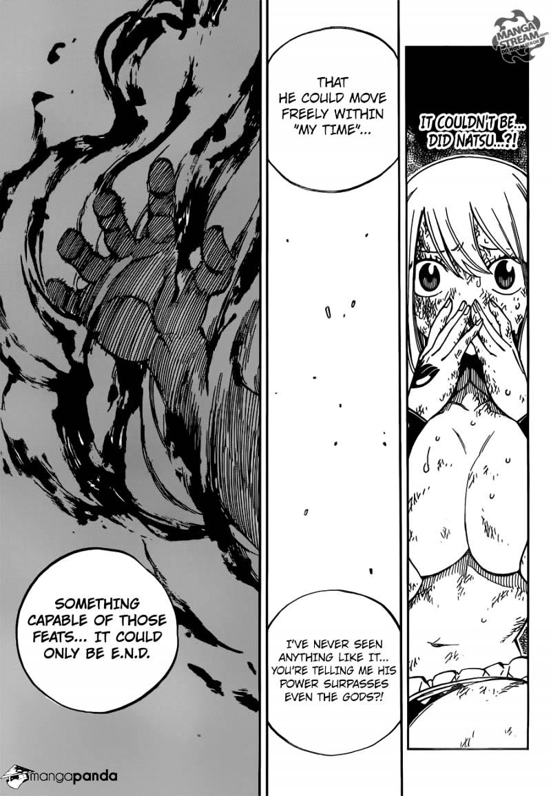 Page 15 of Chapter 503