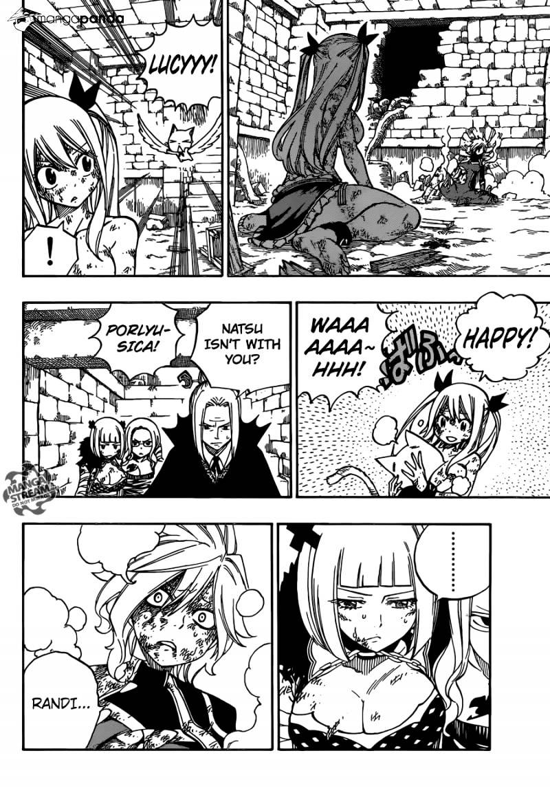 Page 16 of Chapter 503