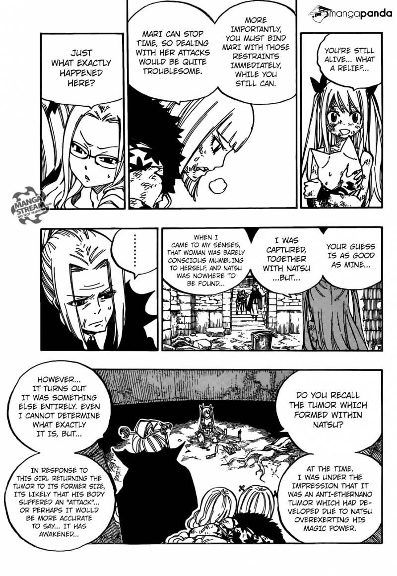 Page 17 of Chapter 503