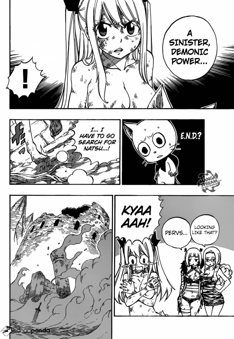 Page 18 of Chapter 503