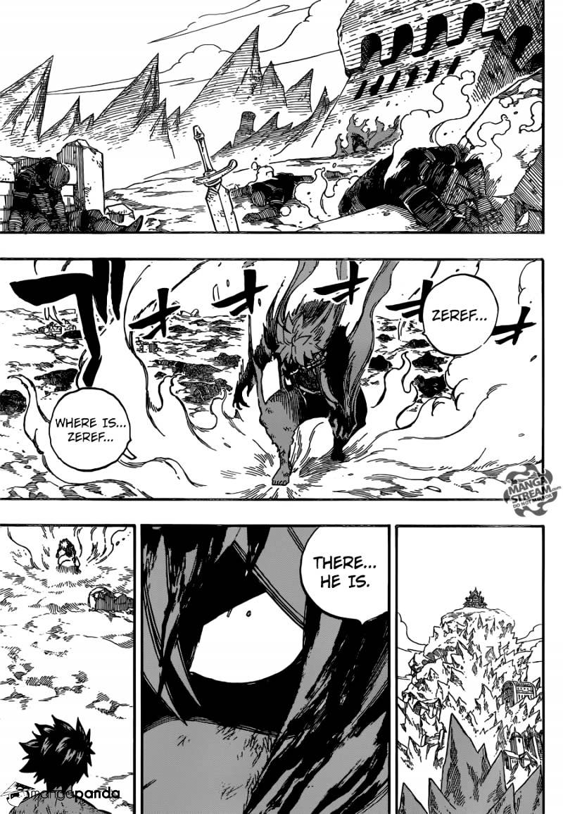Page 19 of Chapter 503