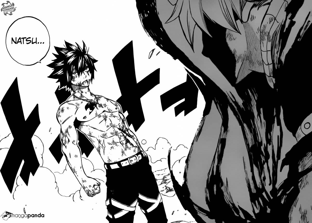 Page 20 of Chapter 503