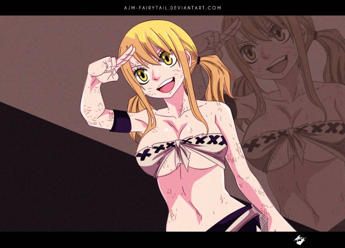 Page 22 of Chapter 503