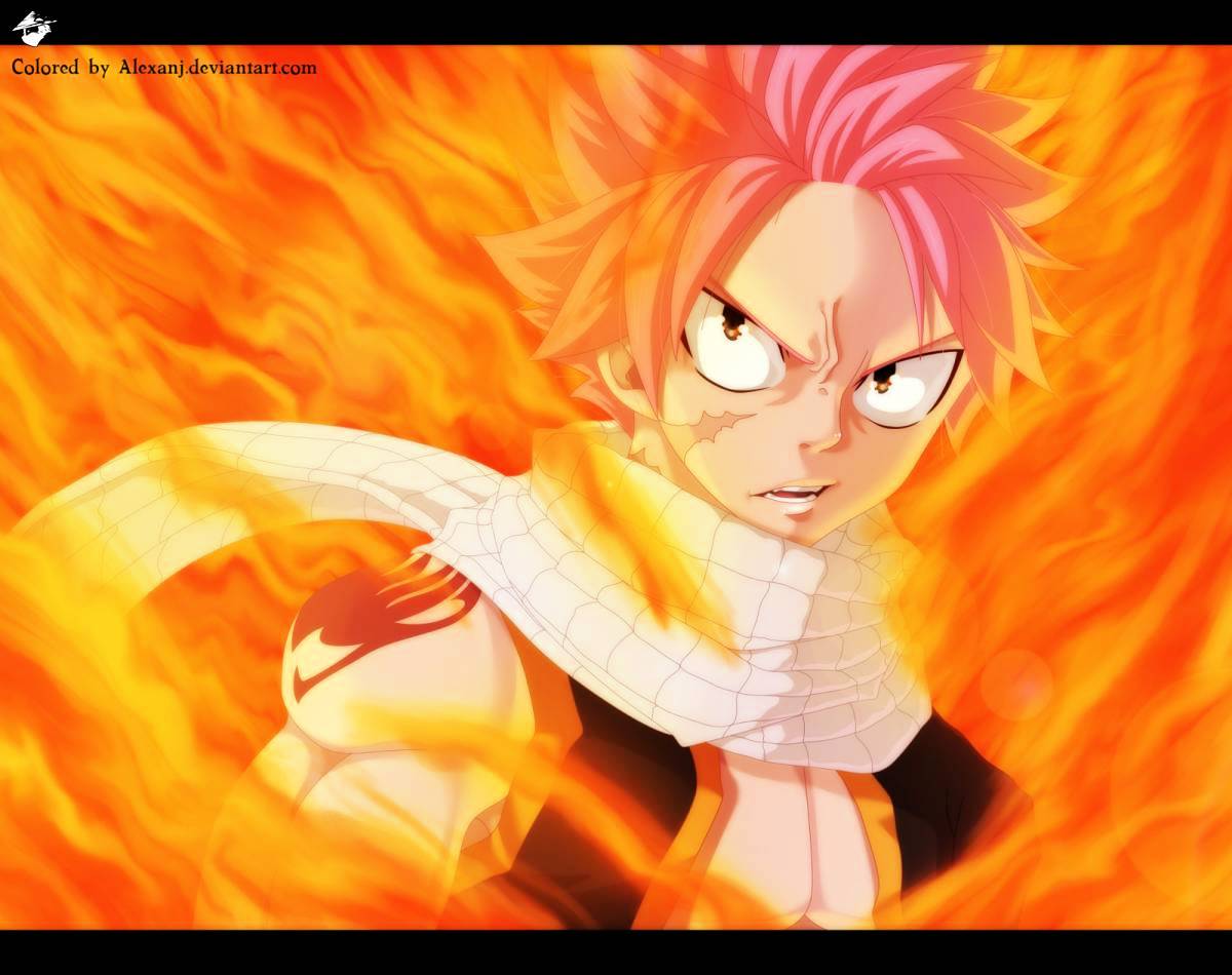Page 24 of Chapter 503
