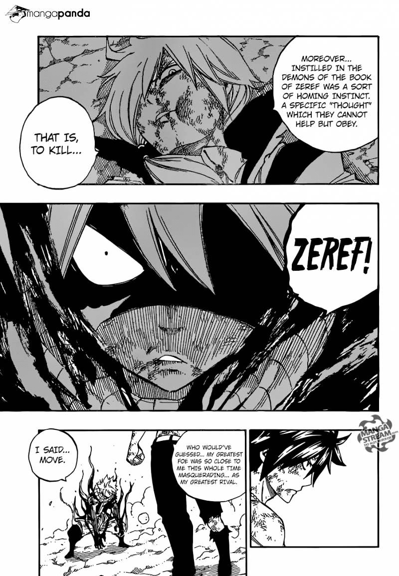Page 6 of Chapter 504