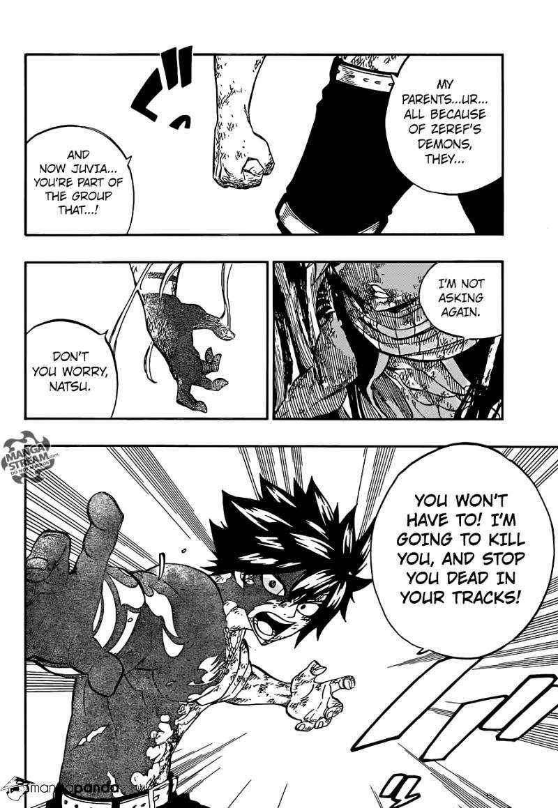 Page 7 of Chapter 504