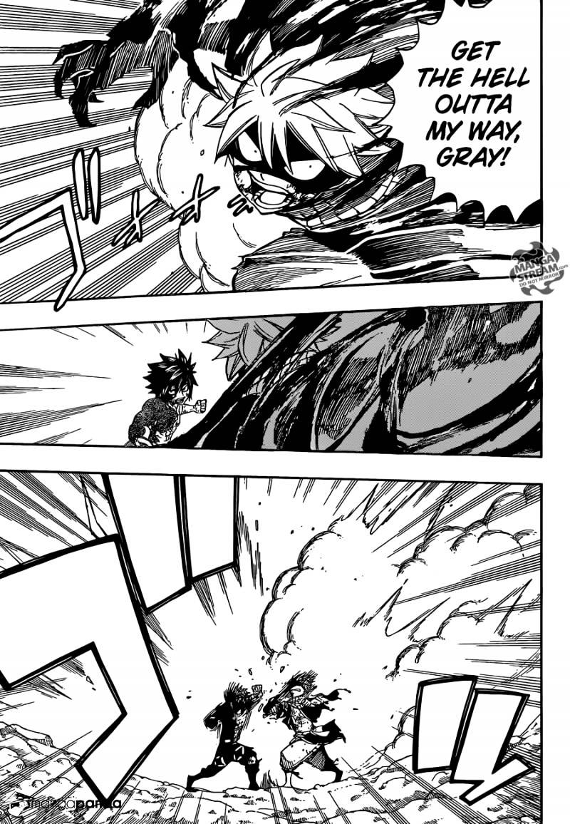 Page 8 of Chapter 504