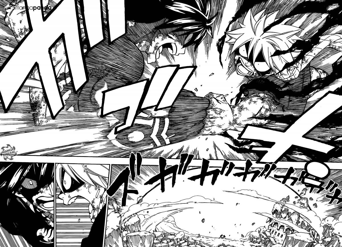 Page 9 of Chapter 504