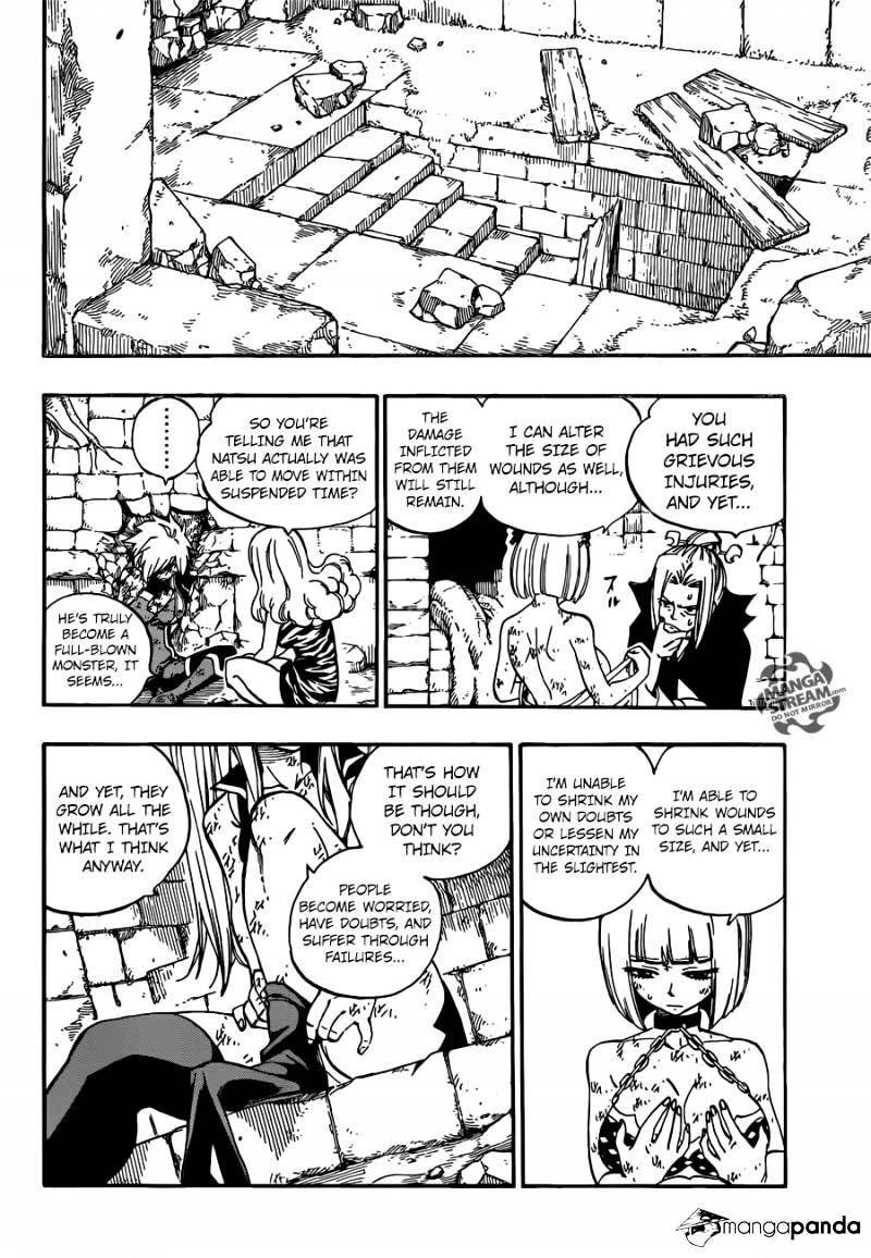 Page 10 of Chapter 504