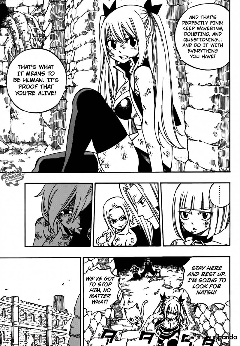 Page 11 of Chapter 504