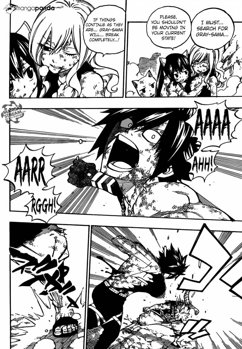 Page 12 of Chapter 504
