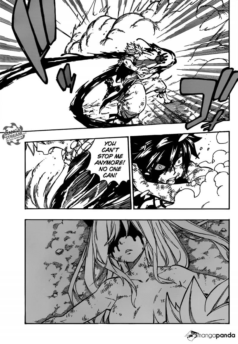 Page 13 of Chapter 504