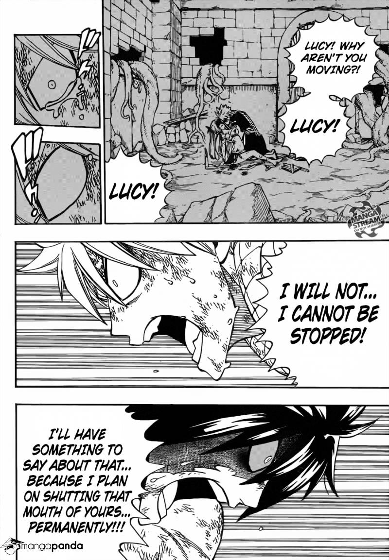 Page 14 of Chapter 504