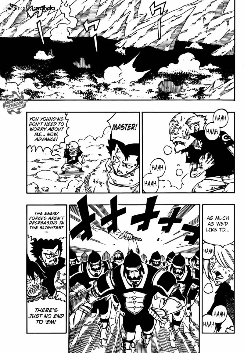 Page 15 of Chapter 504