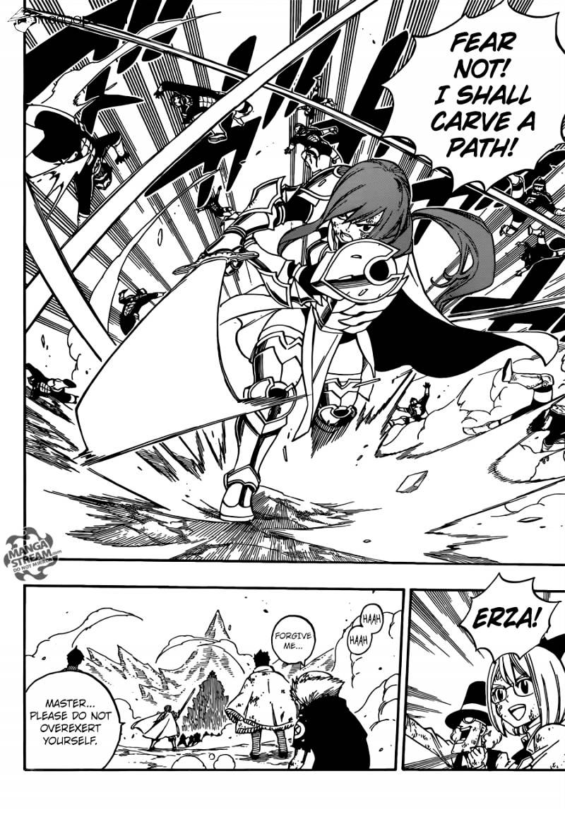 Page 16 of Chapter 504