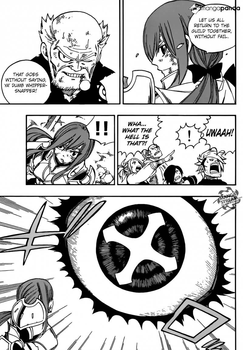 Page 17 of Chapter 504