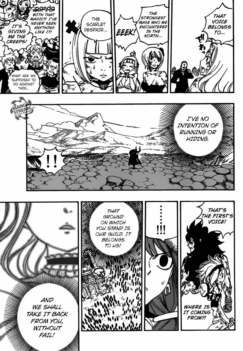Page 19 of Chapter 504