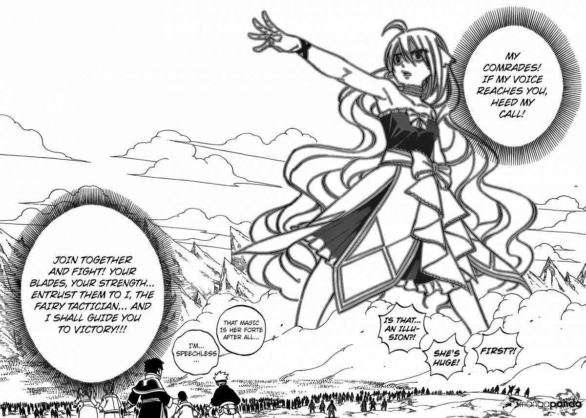 Page 20 of Chapter 504