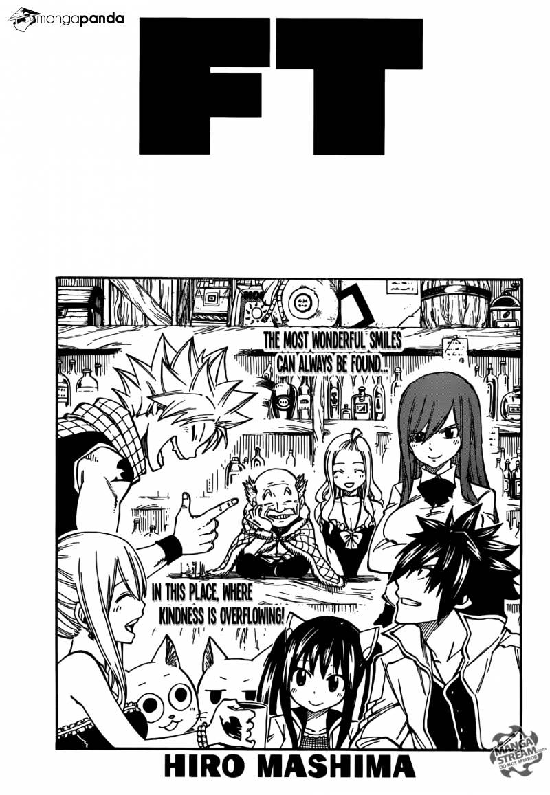 Page 1 of Chapter 505