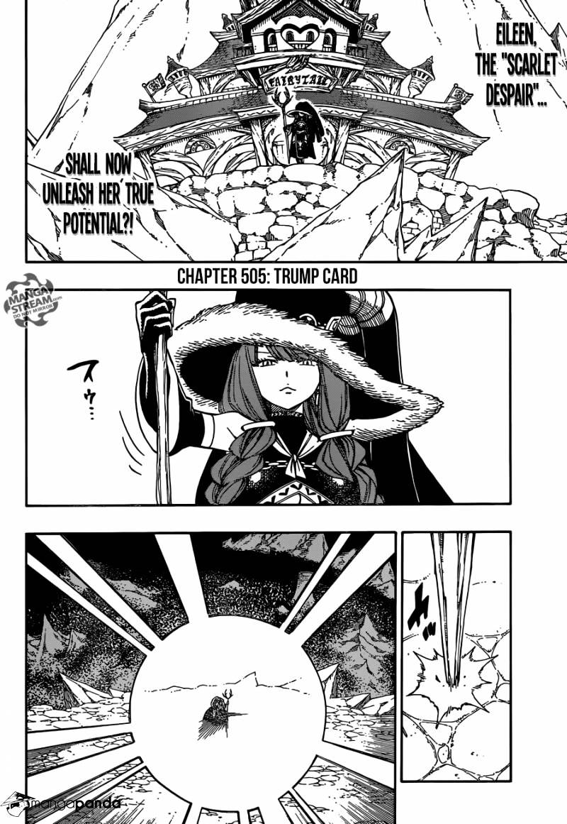 Page 4 of Chapter 505