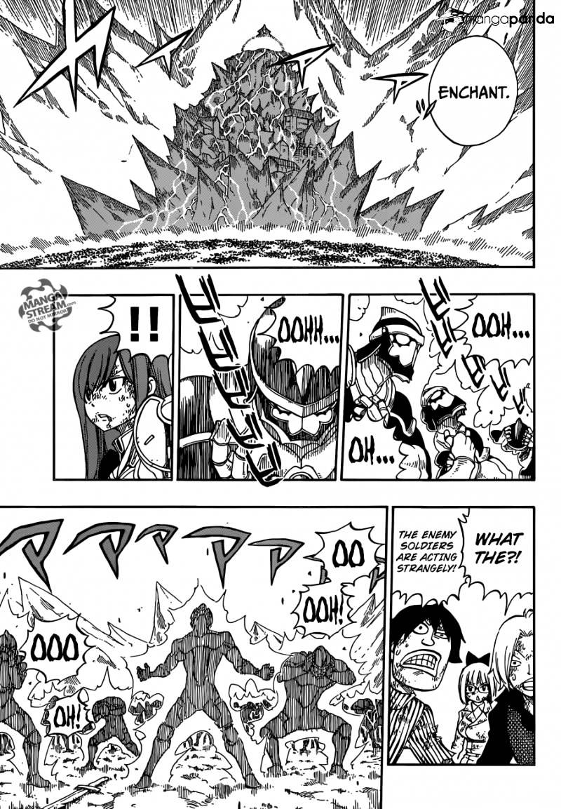 Page 5 of Chapter 505