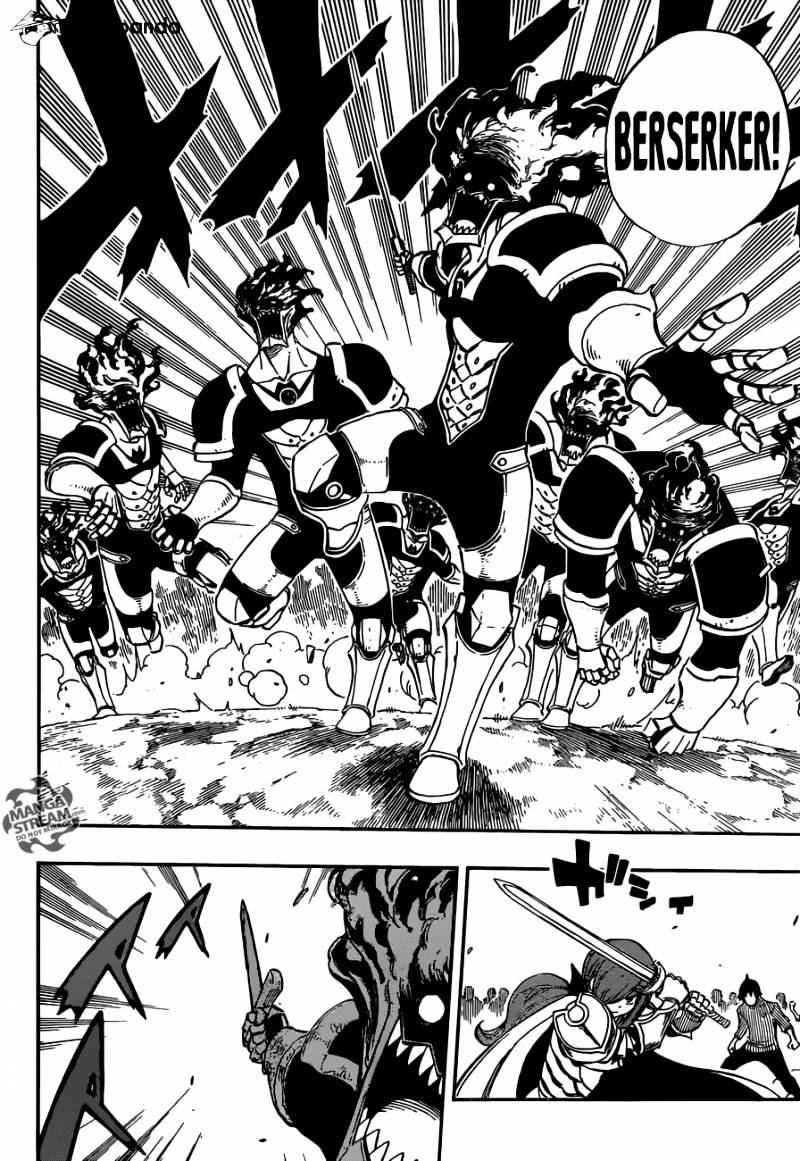 Page 6 of Chapter 505