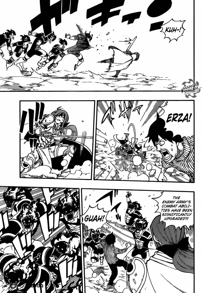Page 7 of Chapter 505