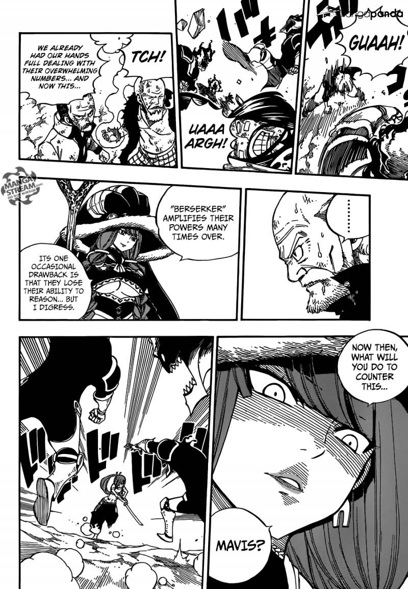 Page 8 of Chapter 505