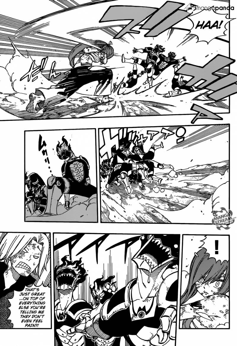 Page 9 of Chapter 505