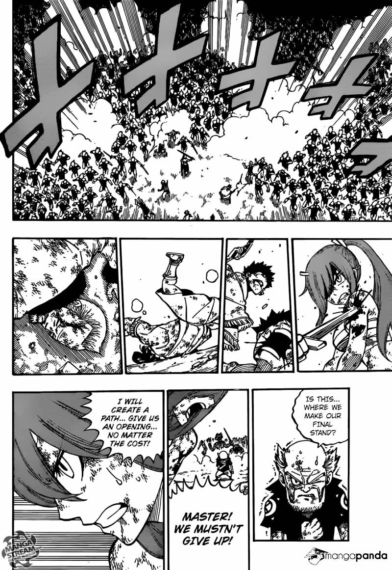 Page 10 of Chapter 505