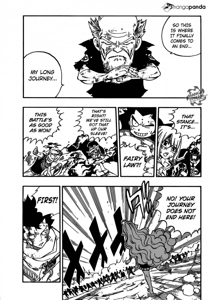 Page 11 of Chapter 505
