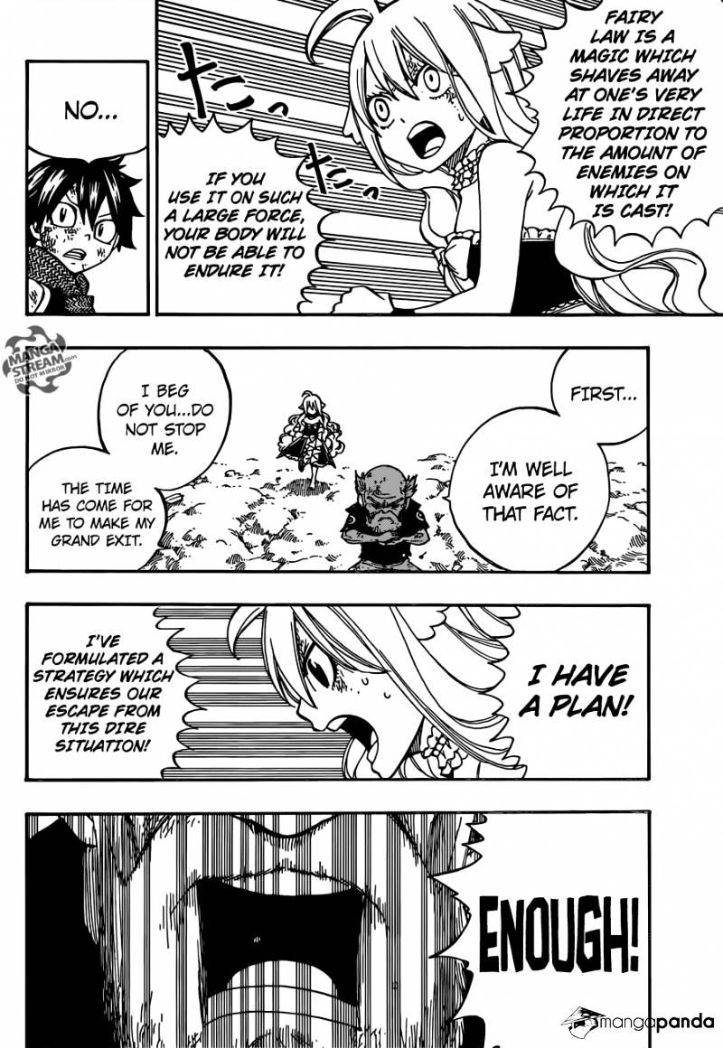 Page 12 of Chapter 505