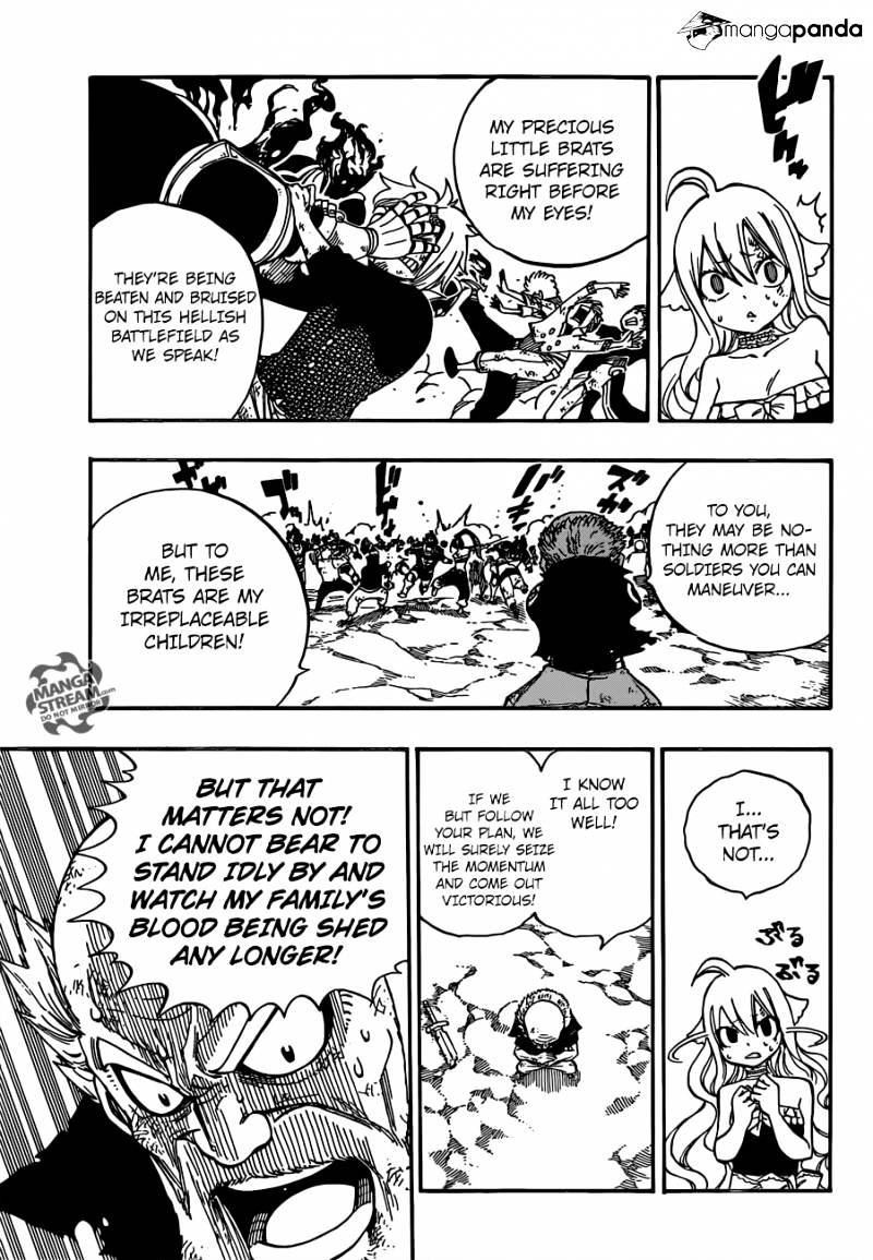Page 13 of Chapter 505