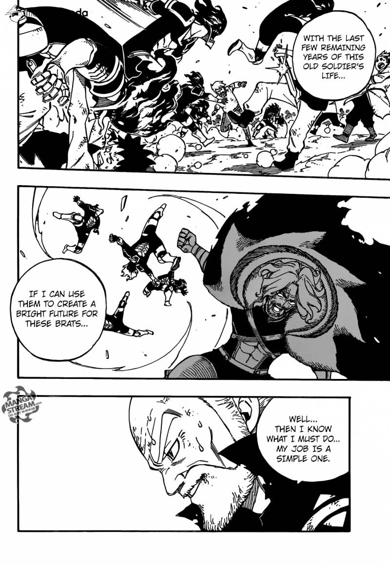 Page 14 of Chapter 505