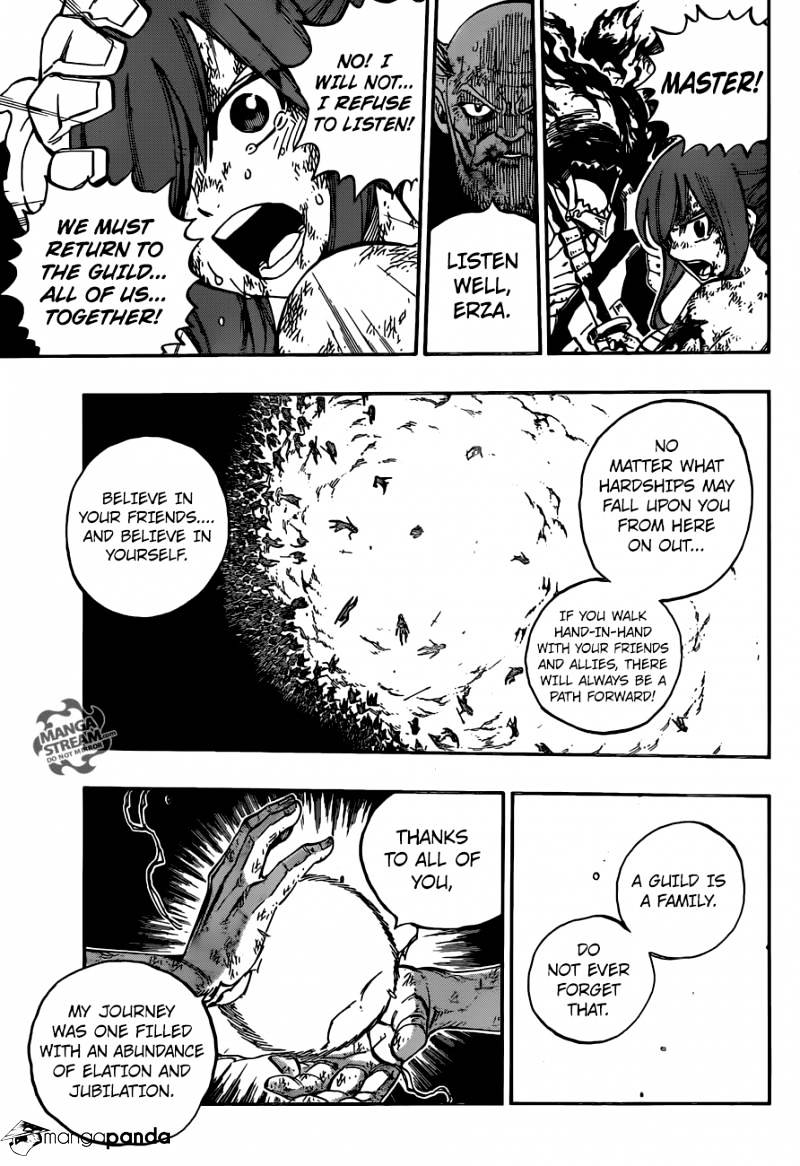 Page 15 of Chapter 505