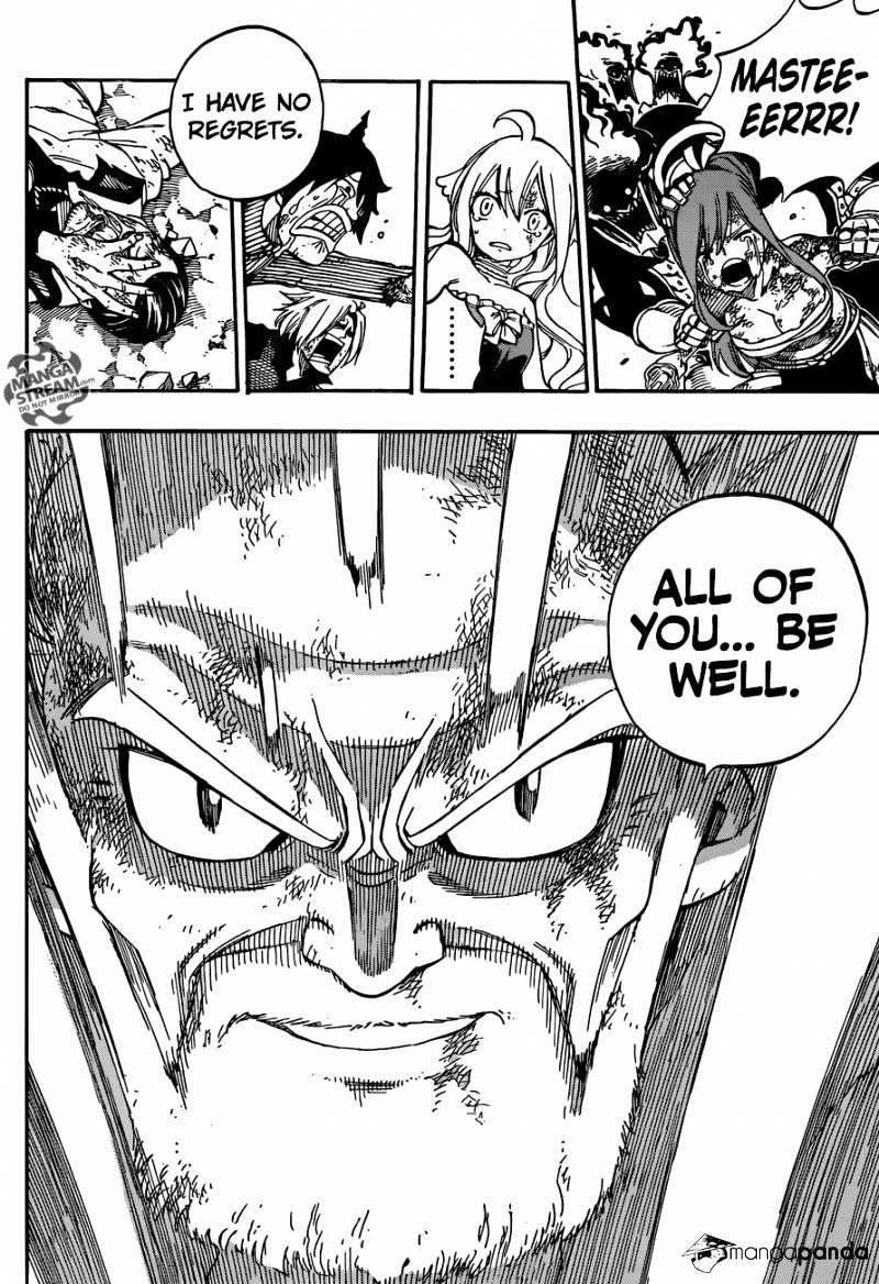 Page 16 of Chapter 505