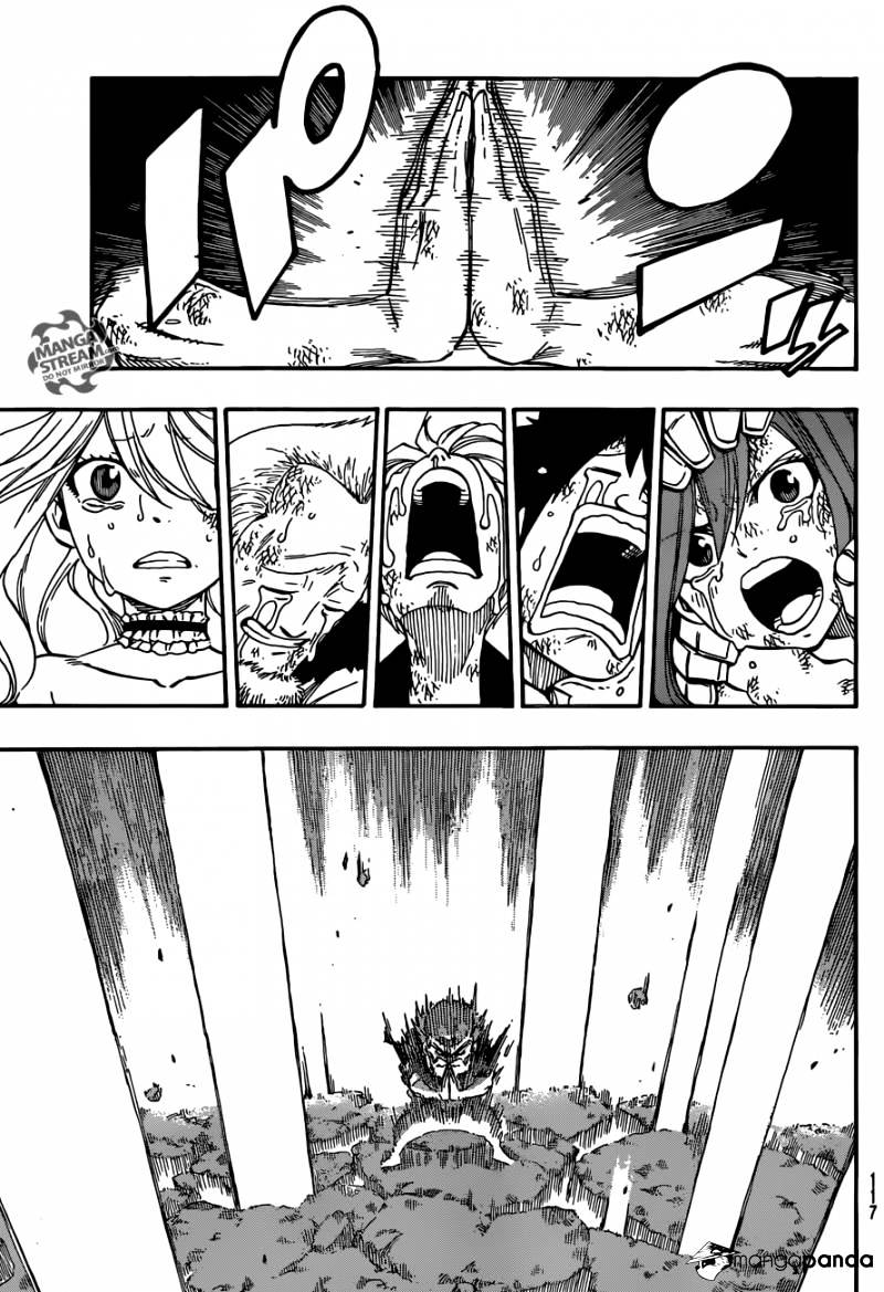 Page 17 of Chapter 505