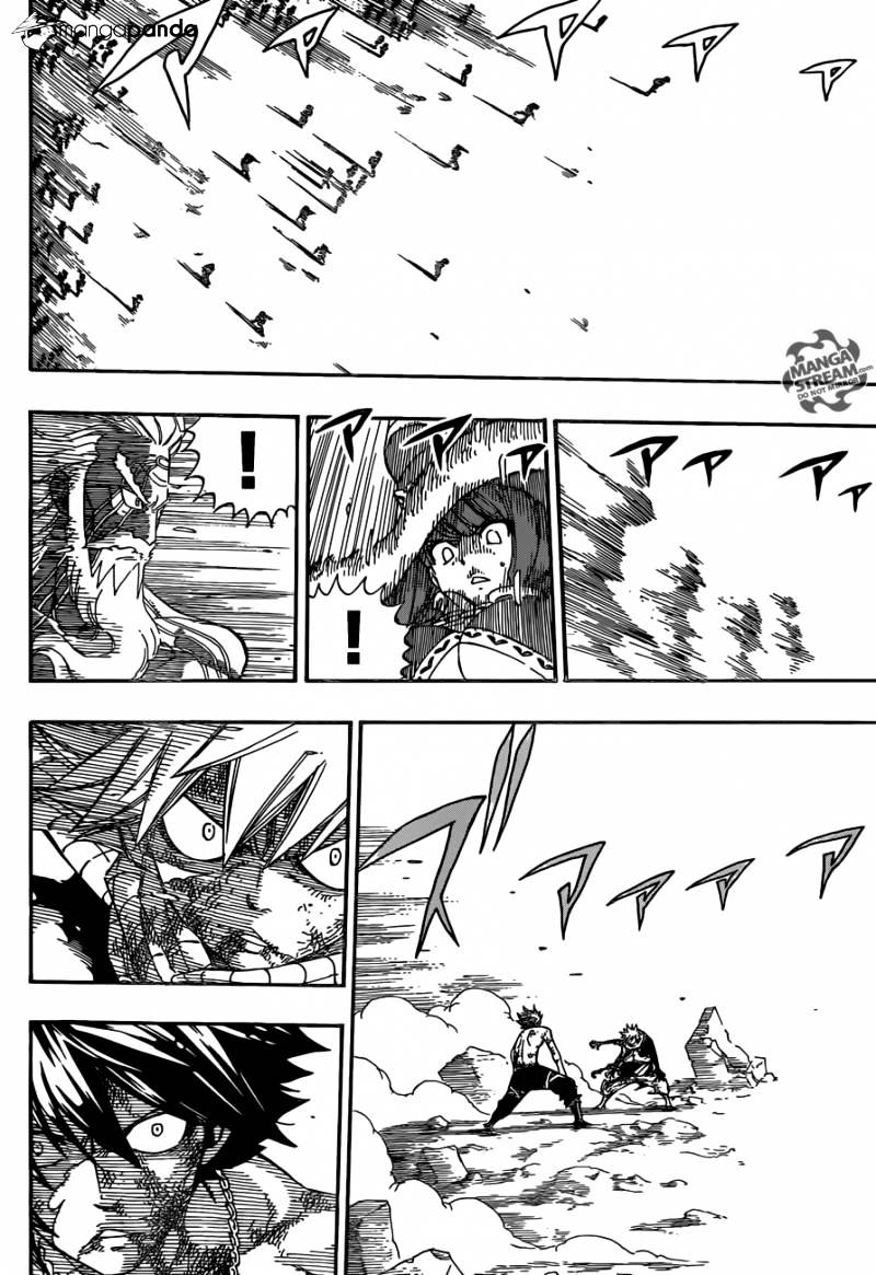 Page 19 of Chapter 505
