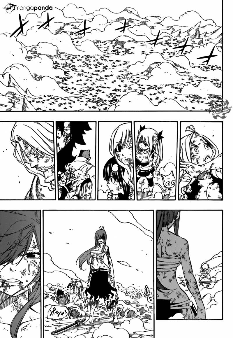 Page 20 of Chapter 505