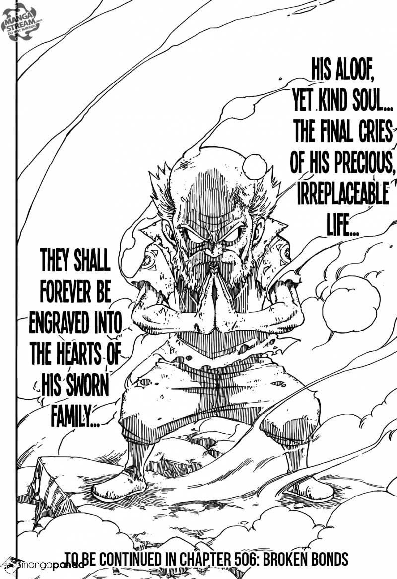 Page 21 of Chapter 505