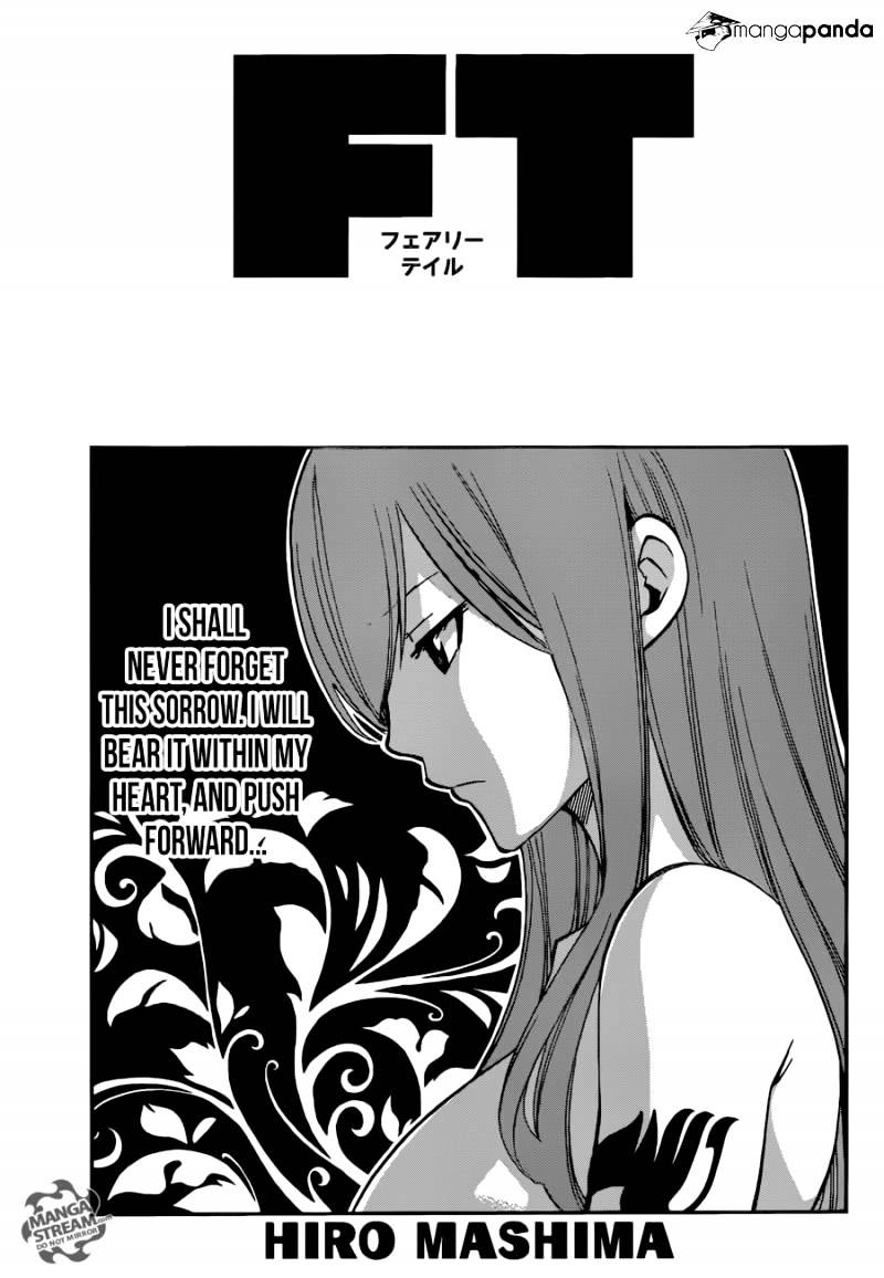 Page 1 of Chapter 506