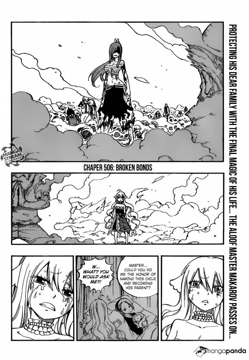 Page 4 of Chapter 506