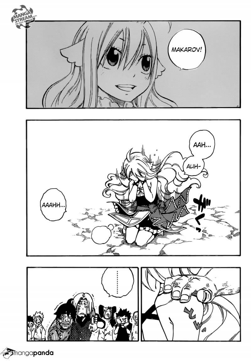 Page 5 of Chapter 506