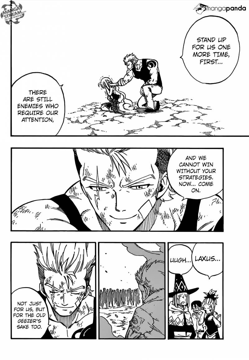 Page 6 of Chapter 506