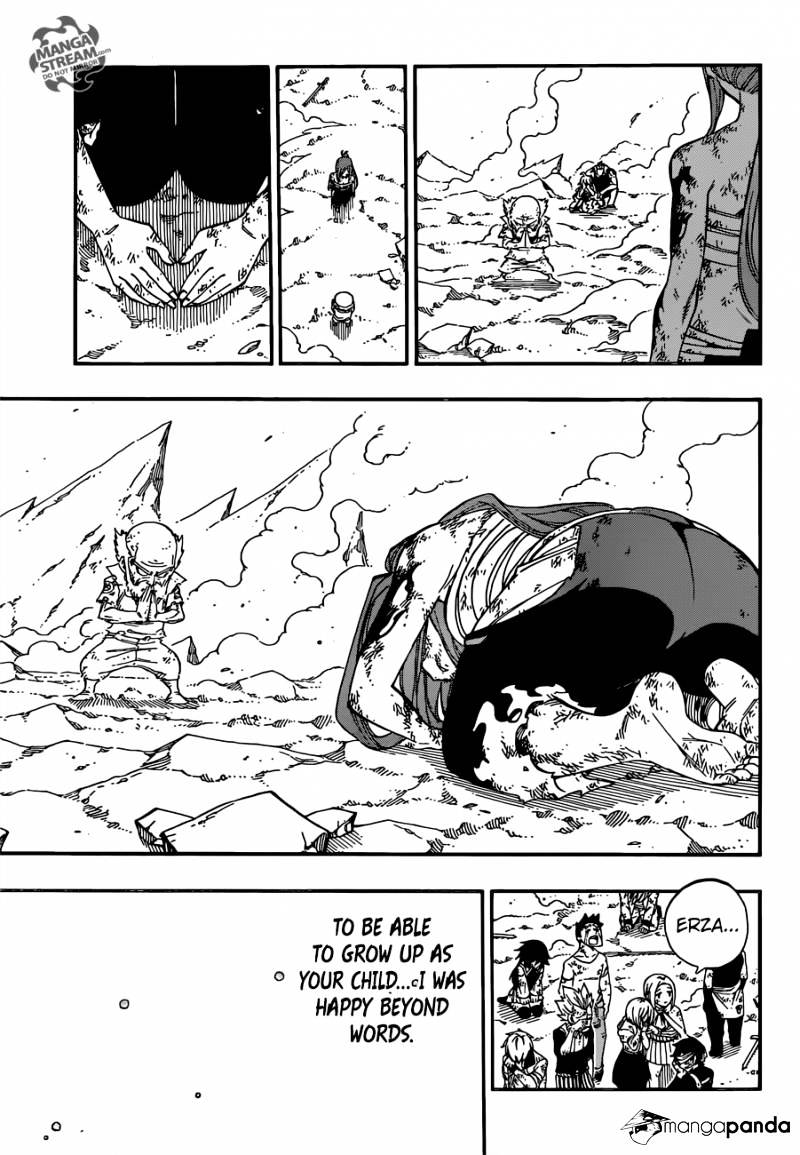 Page 7 of Chapter 506